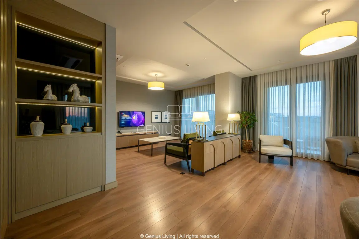 Room image